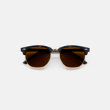 GUNNAR | Roble