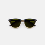 GUNNAR | Bosque