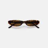 STELLA | Leopardo