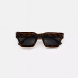 AVER | Leopardo