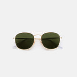 NELSØN | Bosque