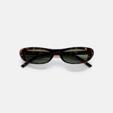 IVY | Leopardo