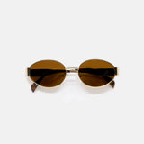 CLEO | Roble