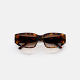 RAYA | Leopardo