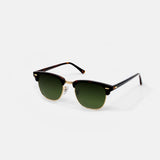 GUNNAR | Bosque