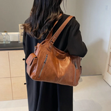 Amber - Bolso de Hombro