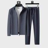 Fernando - Conjunto de Entrenamiento Premium