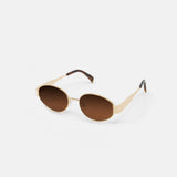 CLEO | Roble