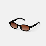 FARAH | Umber