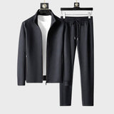 Fernando - Conjunto de Entrenamiento Premium