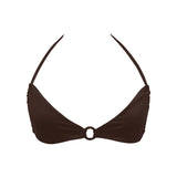 TOP MAURA / ESPRESSO