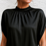 Vera - Vestido Elegante que Favorece la Silueta