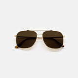 VITO | Roble