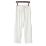 Conjunto de 4 piezas - Punta Cana