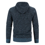 Lucas - Sudadera Suprema