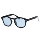 Gafas Tinted Nina Marbella