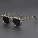 Gafas de Sol Aviato Edge