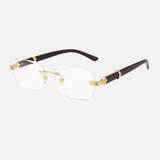 Nina Marbella GUAN Gafas de Sol