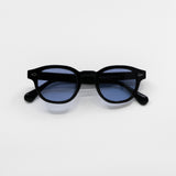 KARL | Océano