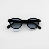KARL | Medianoche