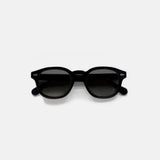 KARL ACETATE | Medianoche