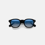 KARL ACETATE | Desvanecerse