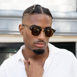 GUNNAR | Roble