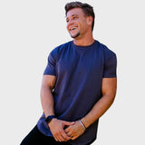 Vítor - Camiseta Justa Deportiva