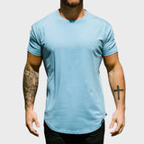 Vítor - Camiseta Justa Deportiva