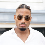 ADRIAN | Roble