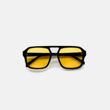 DAKIN ACETATO | Groove