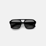 DAKIN ACETATO | Medianoche
