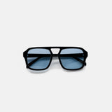 DAKIN ACETATO | Océano