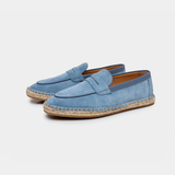 ESPADRILLES PENNY SEASIDE