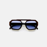 ELLE | Océano Mocha
