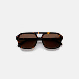 DAKIN ACETATO | Leopardo