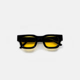 SEMBO ACETATO | Groove