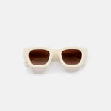 SEMBO ACETATO | Crema