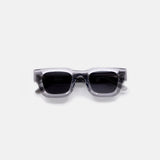 SEMBO ACETATO | Cristal