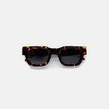 SEMBO ACETATO | Leopardo