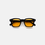 AARTE ACETATE | Groove