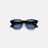 AARTE ACETATO | Océano