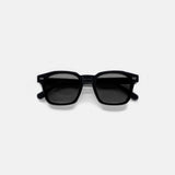AARTE ACETATE | Medianoche