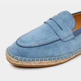ESPADRILLES PENNY SEASIDE