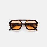 ELLE | Leopardo Escocés