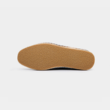 ESPADRILLES PENNY SEASIDE