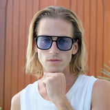 DAKIN | Océano