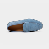 ESPADRILLES PENNY SEASIDE