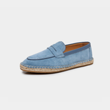 ESPADRILLES PENNY SEASIDE