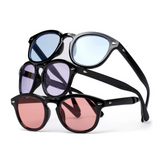 Gafas Tinted Nina Marbella